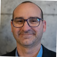 Stephane Taillefer