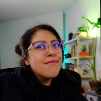 Hameyalli Elizalde