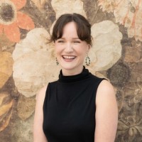 Chloe Shupe