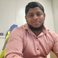 Abdul Samad