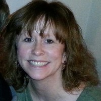 Tracy Ebert