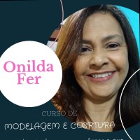 Onilda Fer
