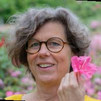 Heleen Groeneveld
