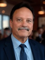 John Ledford
