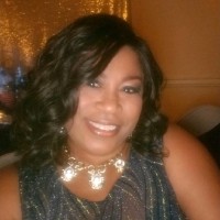 Vonda Darrisaw