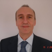 André Darquenne