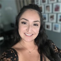 Vanessa Walter