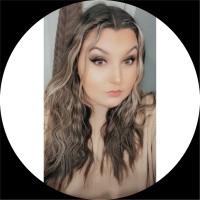 Samantha Furch