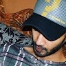 Md Farooqzaid