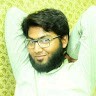 Faizan Akram