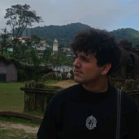 Gabriel Barros