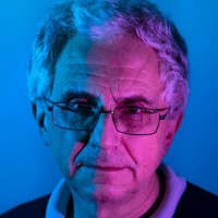 Lamberto Lambardi