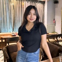 Debolina Mondal