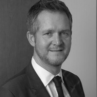 Richard Kay