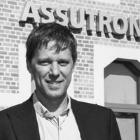 Gunther Stevelinck