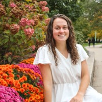 Erin Smith