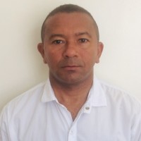 Edmilson Bezerra da Silva