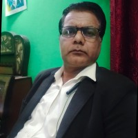 Shiva Rakesh