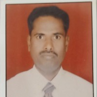 Bhalchandra Supekar