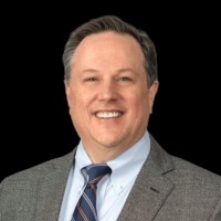 Brian Lamb