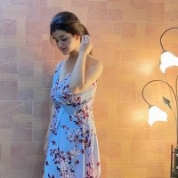 Suganda Bhandari