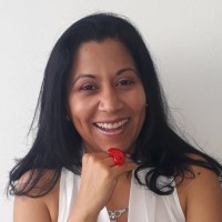 Ken Silva