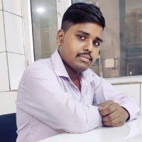 Mukesh Yadav