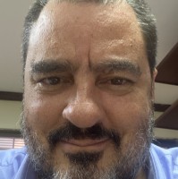 ALFONSO SPATARO