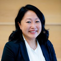 Enlai Lim, Cpa, Cma