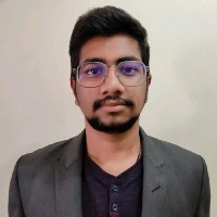 T Pranav