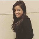 Vandana Lokhande