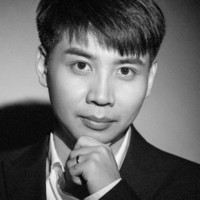 Shuang Zhang