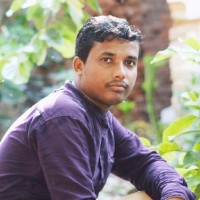 Amit Kumar Gupta
