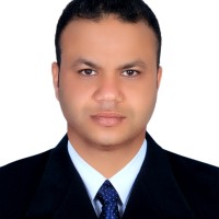 Samey Hamed