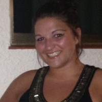 Linda Sinclair