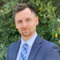 Sean T. Heidig, Cfp®
