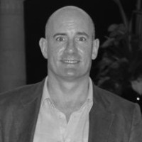 Dennis Mcguinness