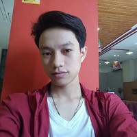Son Ho
