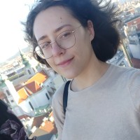Aldona Betcher