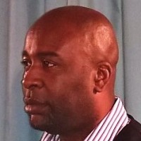 Ku Akeredolu