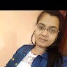 Monika Gautam