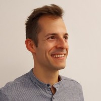 Blaž Kovič