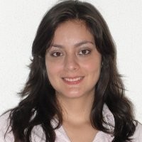 Matilde Urquizo Cabrera