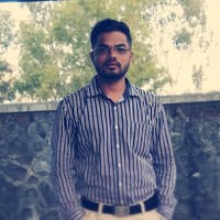 Vaibhav Shete