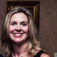 Christy Spriggs