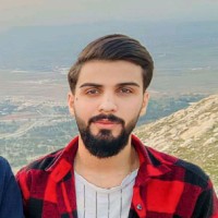 Mhamad Jalal