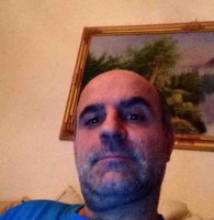 Roger Iahak