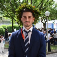 Alessandro Testori