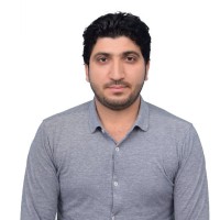 Tariq Javed