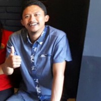 Chris Wijaya
